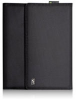 Case-mate CM011218